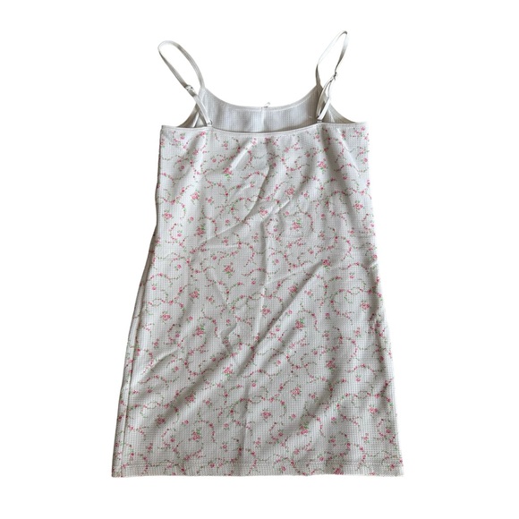 SOLD - Picture 5 of 6